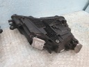 PHARE SKODA SUPERB 3 III 3V1 LIFT COMPLET LED GAUCHE DROITE AVANTphoto 11