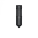 Beyerdynamic M 70 PRO X – динамический микрофон