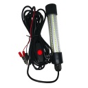 Рибальство 12V 13W 126