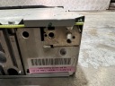 RENAULT MEGANE III RADIO NAVIGATION MONITEUR JEUphoto 9