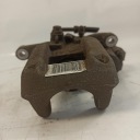 CITROEN C5 AIRCROSS ÉTRIER DE FREIN DE FREIN DROIT ARRIÈRE 9819060980photo 6