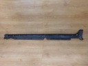 CITROEN C3 III 3 16-24R MOULURE SEUIL DROITE SEUIL DROIT 9813817380photo 14