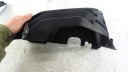 O74 DUCATI MTS MULTISTRADA V4 V4S 21- PROTECTION DÉFLECTEUR D'AIR RADIATEUR 4801C101Aphoto 4