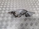 2010 CITROEN C5 LANTERNE ANTIBUÉE 27156200 27156400photo 9
