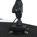 Sup-Дошки Дошка Сап 10 Cm 330 X 72 X