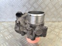 PAPILLON DES GAZ FORD KUGA MK2 FORD FIESTA MK7 FORD FOCUS MK3 1.6 7S7G9F991CAphoto 9