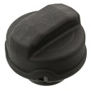 Крышка топливного бака SWAG 40901226