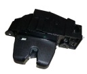 ЗАМОК КРИШКИ БАГАЖНИКА ЗАД 8719G8 ОРИГІНАЛ CITROEN PEUGEOT BERLINGO 3  (18910315261) фото min 8