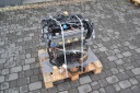VW 2.0 TDI 190KM MOTEUR COMPLET SKODA SUPER DFC 131TYS..KM PASSAT 2016photo 8