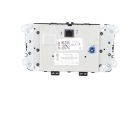 VOLKSWAGEN POLO 6R MONITEUR RADIO MULTIMEDIALNE NAVIGATION 6C0919603photo 10