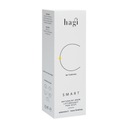HAGI SMART C НАТУРАЛЬНЫЙ ЛИФТИНГ-КРЕМ ДЛЯ ГЛАЗ