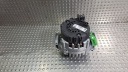 ALTERNATEUR 200A A0009068706 MERCEDES W166 W205 W213 W238 W292 43 AMG 3.0Bphoto 5