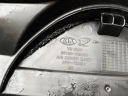 KIA STONIC RIO IV DOUBLURE DE PASSAGE DE ROUE 86150-H8000photo 5