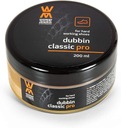 Dubbin Classic смазка для рабочей обуви 200 мл