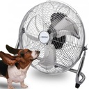 МОЩНЫЙ НАСТОЛЬНЫЙ ВЕНТИЛЯТОР НАПОЛЬНЫЙ ВЕНТИЛЯТОР ПРОМЫШЛЕННЫЙ КРУГЛЫЙ ВОЗДУШНЫЙ ВЕНТИЛЯТОР