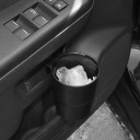 КРІПЛЕННЯ NA ЧАШКА НАПОЇ DO АВТОМОБІЛЯ NA ДЕФЛЕКТОР ПОВІТРОВОДУ ЧОРНИЙ CUPHOLDER  фото 10