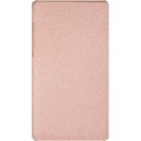 Хайлайтер для лица HD Freedom System 151