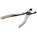 B.66102_M PINCES VERS COLLIER DE SERRAGE SPREZYSTYCH 180MMphoto 5