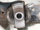 2009 MERCEDES-BENZ ML W164 SUBFRAME FRONT 33745R189  photo 7
