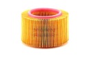 FILTRE AIR MANN-FILTER C 1530/1photo 11