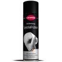 CARAMBA СПЕЦИАЛЬНЫЙ РАСТВОРИТЕЛЬ-СПРЕЙ 500МЛ