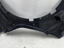 PROTECTION CHÂSSIS MERCEDES VITO W447 2014R.- INFÉRIEURE PLAQUE ORIGINALE A44768024photo 16