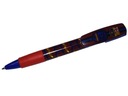 FC BARCELONA CLIP CLUB PEN