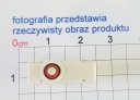 MIKROPRZELACZNIK V4NST7UL SAIA-BURGES VW GROUP ЦЕНТРАЛЬНИЙ ЗАМОК  (18041379513) фото min 6