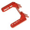 Ручка, насадка для мешка для пылесоса Gorenje