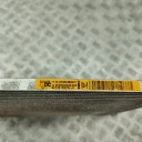 SMART OE A4535000054 RADIATEUR CLIMATISATIONphoto 7