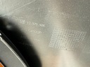 KOPIA OPEL MERIVA B II РЕСТАЙЛ 13- БАМПЕР ПЕРЕДНІЙ ПАРКТРОНІК 13378388 НОВИЙ ОРИГІНАЛ  (18798940439) фото min 14