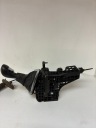 OPEL ZAFIRA C 2.0CDTI JACK BOXES PROGRAMS GEARSHIFT MECHANISM MACHINE GUN 013385446  photo 7