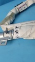 PEUGEOT 508 II 22R RIDEAU AIRBAG DROITE 9819349580photo 8
