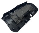 ОБШИВКА КРЫШКИ БАГАЖНИКА БАГАЖНИКА VW TIGUAN 3 571867601 НОВЫЙ ОРИГИНАЛЬНЫЙ  фото 10