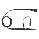 1 PCS SONDE HAUTE TENSION T3100 X100 100 MHZ VERS OSCYLOSKOPU G1photo 6