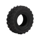 19X7–8 ДЮЙМИ TUBLESS TIRE 4PR 15 MM UNIVERSAL ДЛЯ 125 150 200 250 CM3 JR  (17817514433) фото min 12