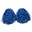 Футбол 2Pc