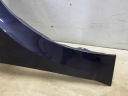 AILE VW POLO 6 VI 2G0 17R.- DROIT AVANT DROIT AVANT 2G0821106photo 16