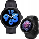 70mai Maimo Watch R SMARTWATCH ЧЕРНЫЕ в подарок