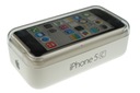 100% НОВЫЙ ОРИГИНАЛЬНЫЙ КОМПЛЕКТ ДЛЯ iPhone 5C 16 ГБ БЕЛЫЙ A1456