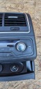 AUDI A6 S6 C7 4G 2016 PANNEAU CLIMATISATIONphoto 6