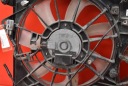 VENTILATEUR 422750-3773 TOYOTA AVENSIS T27 2.0 D 126 KM 09-11photo 11