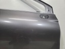 PORTES DROIT AVANT RENAULT CAPTUR 2 II 19-photo 11