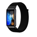 НЕЙЛОНОВЫЙ РЕМЕНЬ ДЛЯ HUAWEI BAND 8 ЦВЕТОВ