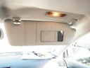 AUDI A4 B7 2004-08 ЗАХИСТ ПРОТИСОНЯЧНИЙ КОЗИРЬОК ДАШОК ПРАВИЙ \\ ЛІВИЙ  (17454150751) фото min 5