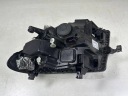 PHARE AVANT DROITE AVANT DROIT VW VOLKSWAGEN CRAFTER 2 II 22- 7C1941036Dphoto 14