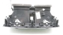 SKODA OCTAVIA II LIFT GRILLES CONDUIT D'AIR AIR 1Z0820951photo 6