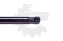 SERVOMOTEUR COUVERCLES MOTEUR MERCEDES CLS W211 ESEN SKVphoto 14