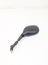 HONDA CBF 500 MIRRORS KIT P+L  photo 7
