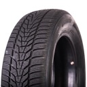 1x 235/65R17 Hankook Winter i*cept evo3 W330A